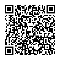 台灣房屋七加一不動產仲介經紀有限公司-QR CODE