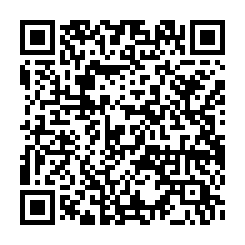 鴻鑫地產-QR CODE