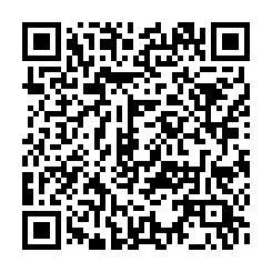 開騵不動產仲介經紀有限公司-QR CODE