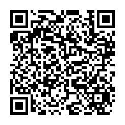 台灣房屋7+1 工業不動產第一品牌-QR CODE