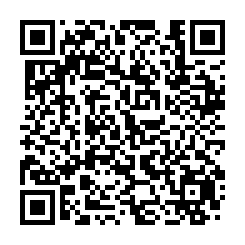 富將商用不動產有限公司-QR CODE