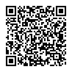 台灣房屋7+1 工業不動產第一品牌-QR CODE