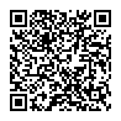 【即時通房屋仲介經紀有限公司】-QR CODE