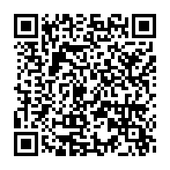 即時通房屋仲介經紀有限公司-QR CODE