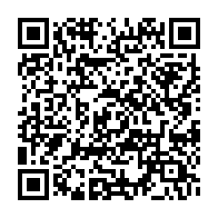 台灣房屋7+1工商特許加盟店-QR CODE