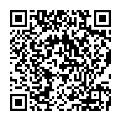台灣房屋-鳳山7+1工商特許加盟店-QR CODE
