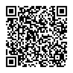 台灣房屋7+1工商特許加盟店-QR CODE