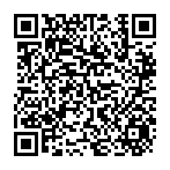 高雄廠房土地專家-QR CODE