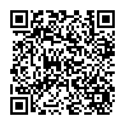 台灣房屋7+1特許加盟店 九如店 (七加一不動產仲介經紀有限公司)-QR CODE
