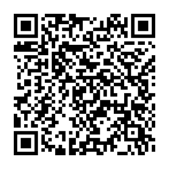 台灣房屋7+1特許加盟店 九如店 (七加一不動產仲介經紀有限公司)-QR CODE