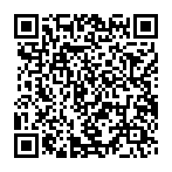 台灣房屋7+1特許加盟店 九如店 (七加一不動產仲介經紀有限公司)-QR CODE