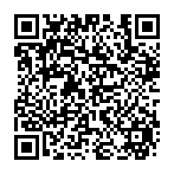 開騵不動產仲介經紀有限公司-QR CODE