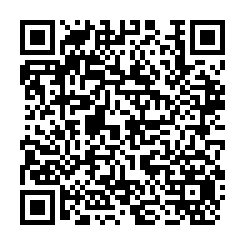 世界廠房物業有限公司-QR CODE