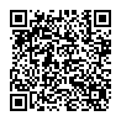 即時通房屋仲介經紀有限公司-QR CODE