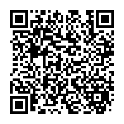 台灣房屋高雄7+1工商特許加盟店-QR CODE