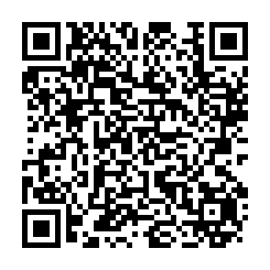 台灣房屋-鳳山7+1工商特許加盟店-QR CODE