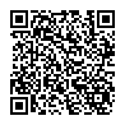 心富不動產經紀有限公司-QR CODE