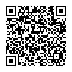 【即時通房屋仲介經紀有限公司】-QR CODE