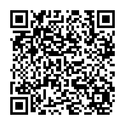 即時通房屋仲介經紀有限公司-QR CODE
