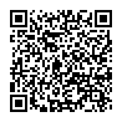 高雄廠房土地專家-QR CODE