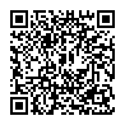 開騵不動產仲介經紀有限公司-QR CODE