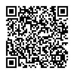 台灣房屋7+1工商特許加盟店-QR CODE