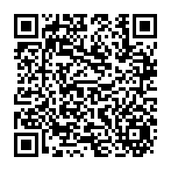 台灣房屋-QR CODE