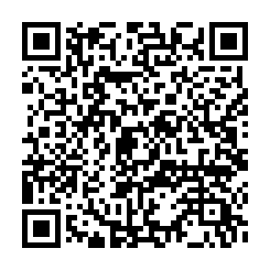 台灣房屋7+1 工業不動產第一品牌-QR CODE
