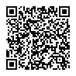 開騵不動產仲介經紀有限公司-QR CODE