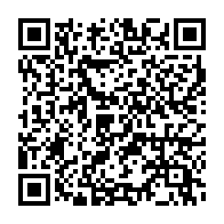 開騵不動產仲介經紀有限公司-QR CODE