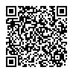 台灣房屋7+1特許加盟店 九如店 (七加一不動產仲介經紀有限公司)-QR CODE