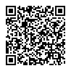 【即時通房屋仲介經紀有限公司】-QR CODE