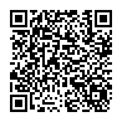 台灣房屋7+1特許加盟店 九如店 (七加一不動產仲介經紀有限公司)-QR CODE