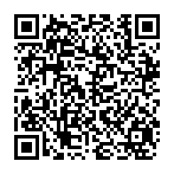 心富不動產經紀有限公司-QR CODE