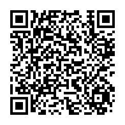 百聚不動產有限公司(不動產經紀業登記字號-高市地政籍字第10831139600號)-QR CODE