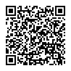 台灣房屋7+1工商特許加盟店-QR CODE