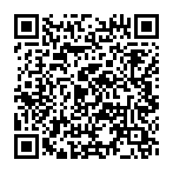 世界廠房物業有限公司-QR CODE