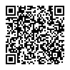 台灣房屋7+1特許加盟店 九如店 (七加一不動產仲介經紀有限公司)-QR CODE