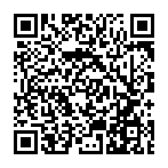 世界廠房物業有限公司-QR CODE