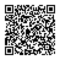 台灣房屋7+1特許加盟店 九如店 (七加一不動產仲介經紀有限公司)-QR CODE
