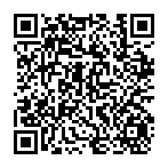 【即時通房屋仲介經紀有限公司】-QR CODE