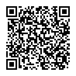 台灣房屋-鳳山7+1工商特許加盟店-QR CODE