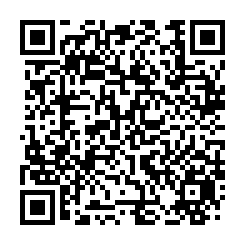 【即時通房屋仲介經紀有限公司】-QR CODE