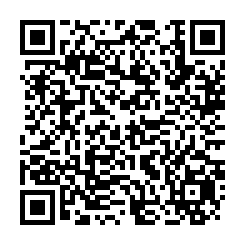 台灣房屋7+1工商特許加盟店-QR CODE