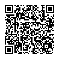 台灣房屋7+1 工業不動產第一品牌-QR CODE