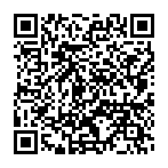 土地廠房租售-高雄心富店-QR CODE