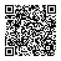 台灣房屋7+1 工業不動產第一品牌-QR CODE