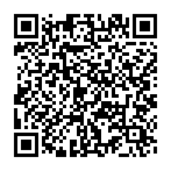 世界廠房物業有限公司-QR CODE