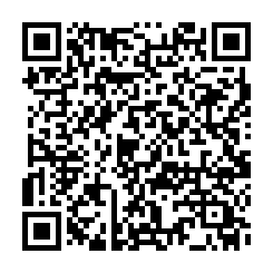 【即時通房屋仲介經紀有限公司】-QR CODE