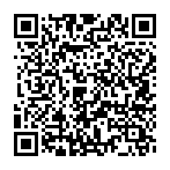 台灣房屋7+1 工業不動產第一品牌-QR CODE